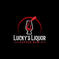 Lucky's Liquor