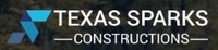 Texas Sparks Constructions