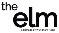 The Elm, a Ramada by Wyndham