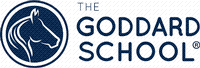 The Goddard School