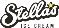 STELLA’S AT LAKE FRONT, LLC