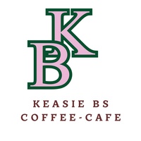 Keasie B's Coffee Cafe