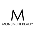 Monument Realty