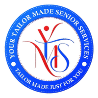Your Tailor Made Senior Service