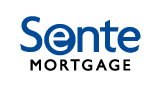 Sente Mortgage