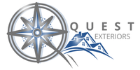 Quest Exteriors