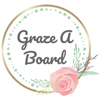 Graze A Board