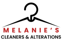 Melanie's Cleaners and Alterations