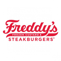 Freddy's