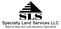 Specialty Land Services