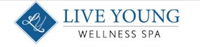 Live Young Wellness Spa