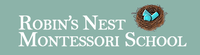 Robin's Nest Montessori School
