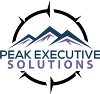 Peak Executive Solutions