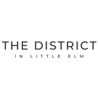 The District in Little Elm