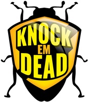 Knock Em Dead, LLC