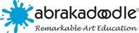 Abrakadoodle
