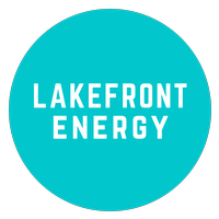 LAKEFRONT ENERGY