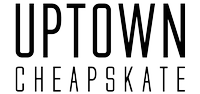 Uptown Cheapskate Little Elm