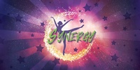 Synergy Performing Arts, LLC
