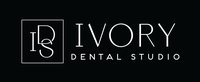 Ivory Dental Studio