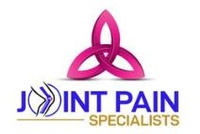 Joint Pain Specialists