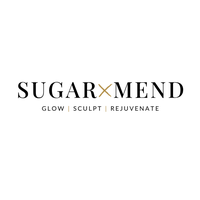 Sugar & Mend
