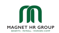 Magnet HR Group