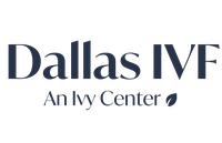 Dallas IVF
