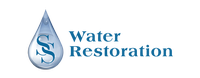 SS Water Restoration