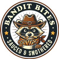 Bandit Bites
