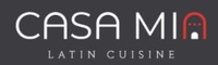 Casa Mia Latin Cuisine