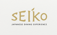 Seiko Sushi & Hibachi