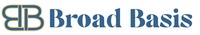 Broad Basis
