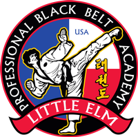 Pro Black Belt Academy