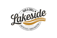 Lakeside Bar & Grill Lakeside Bar & Grill