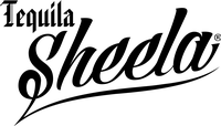 Tequila Sheela (CHP)