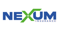 Nexum Insurance Group LLC