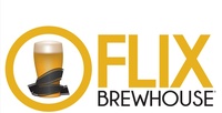 Flix Brewhouse