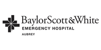 Baylor Scott & White Emergency Hospital - Aubrey