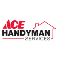 Ace Handyman Services The Colony/Celina