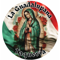 La Guadalupana Taqueria