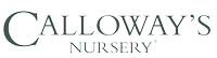 Calloway's Nursery