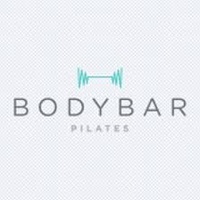 BODYBAR Frisco Lakes