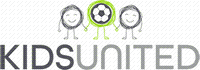 KidsUnited Frisco
