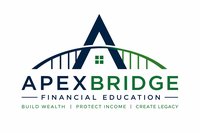ApexBridge Holdings LLC