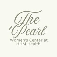 The Pearl Women's Center at HHM Health