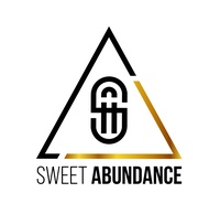 Sweet Abundance