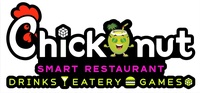 ChickoNut