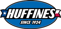 Huffines Subaru Corinth