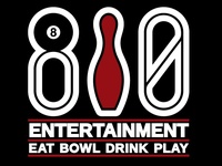 810 Billiards & Bowling